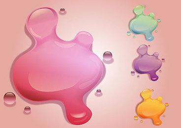 新里程碑 《真三国无双：起源》成为该系列M站均分最高的作品