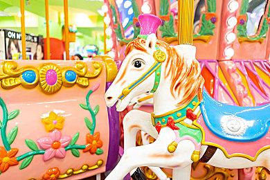 PS5版《GT赛车7》更新后加入120Hz和VRR支持